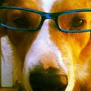 Chris Bentz - @bentz_chris - Twitter