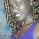 Tia Herbert - @codedru2 - Twitter