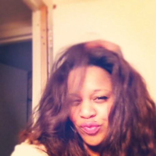 Live.Laugh.Love yea yea yea im getting to da money!!!!!
