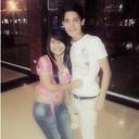 jorge malave - @jorgemalave1 - Twitter