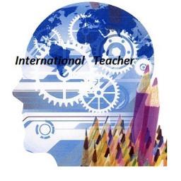 Profesores nativos para adultos, clases de conversación, pronunciación, negocios,  exámenes oficiales.