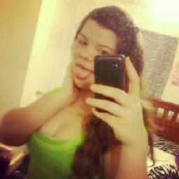 i like tew play basketball n dance