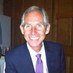 Chris Lewis (@cnplchris) Twitter profile photo
