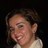 ipicitir's profile image