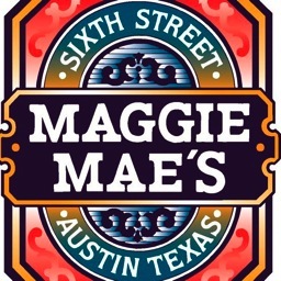 Legendary bar & music venue in the heart of Austin's historic 6th St. district. English pub, New Orleans courtyard, rooftop deck & swank Gibson Lounge upstairs!