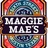 Profile Picture of Maggie Mae's Austin (@MaggieMaesATX) on Twitter