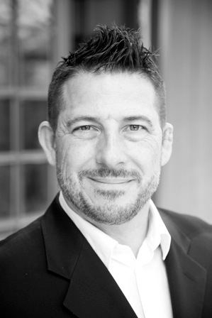 J.Pierre Brodeur is the founder of The Hero Academy. He is a certified Coach & Counselor. He is dedicated to helping men live free and powerful lives.