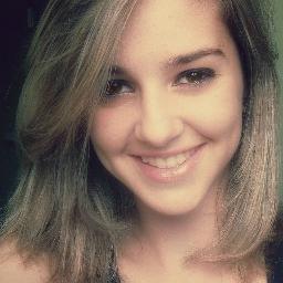 “É preciso ignorar certos comentários para ser feliz,''