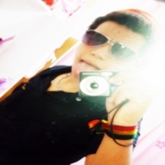 collierqaud's profile picture. #TeamNoSleep w/ @Daddy_AYEEEE3 ( : #MarryMeWebbie #FreeBOOSIE #TeamSingl #TeamFollowBack now follow me shawty !