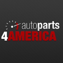 AutoParts4A's profile picture. Online auto parts store with great prices and amazing quality.