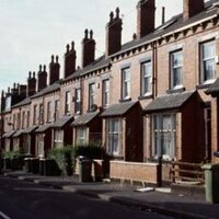 Housing Leeds (@leedsprshousing) 's Twitter Profile Photo
