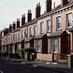 Housing Leeds (@leedsprshousing) Twitter profile photo Housing Leeds (@leedsprshousing) Twitter profile photo