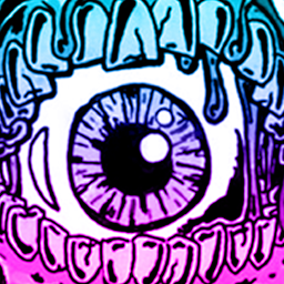 BtardEyeScream's profile picture. 4 mis-matched oddlings creating accidental jazz-emo-spaz music. Tweets by drummer Weezey http://t.co/ybjB7iq3Z3