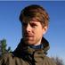 Einar Bjørshol (@ebjorshol) Twitter profile photo Einar Bjørshol (@ebjorshol) Twitter profile photo