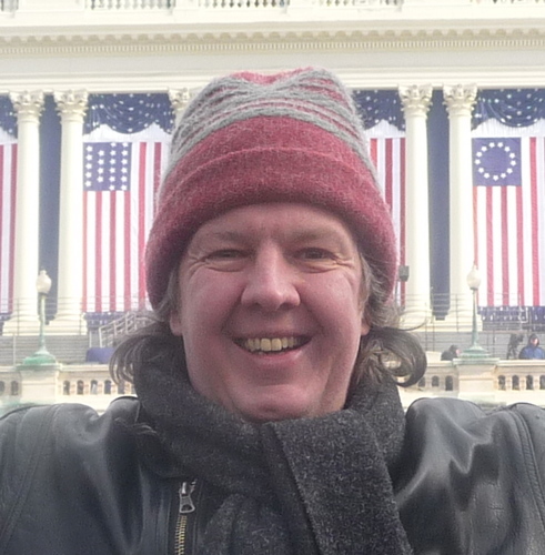 Brian_Hassett Profile Picture