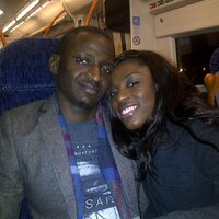 Adebolu Oni (@md_btl) 's Twitter Profile