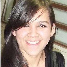Ei, amigo ... nada é errado se te faz feliz !!