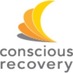 Conscious Recovery (@crbyclare) Twitter profile photo