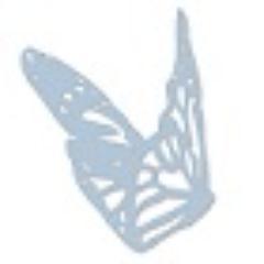 BEAUTIFULLY GORGEOUSLY FABULOUS items made by talented British craft artisans! FREE DELIVERY!
#WOW winner 14 May 2013
