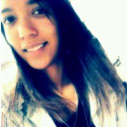 Ariana , 18 anoos , Solteira , Irmã da @LikaaGomees *-* . Não viva para que a sua presença seja notada,
mas para que a sua falta seja sentida . ;)