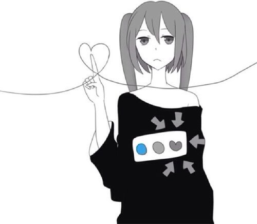 Boom, Shaka-Laka..Boom! Hai Mi Amigos! I'm Janelle. | Music is my passion. *^* ~Dont Annoy Me~ ..Pls..Just...Dont.