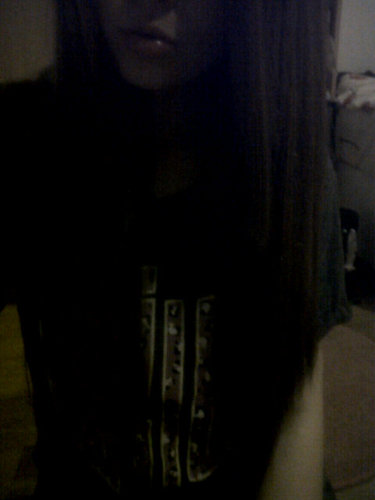 59 - 40, 1.65  Be Skinny Please! / Dutch / Suicidal / Red,Blue Bracelet. / I always follow back.