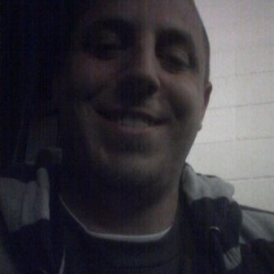 Profile Picture of Josh Lambertson (@jslambertson) on Twitter