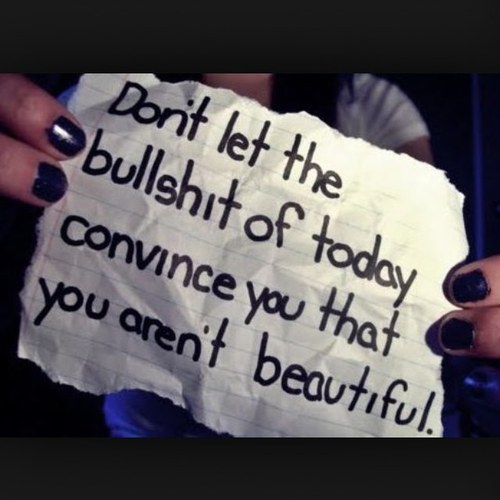 Inside_beauty_'s profile picture. Personally ive been to hell and back so i know how it feels, all i want is to make others know that somebody cares. Feel free to DM me if want to talk.