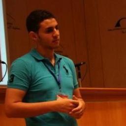 studding mechanical engineering