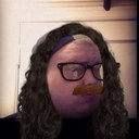 Jeff 'Jake' Denning - @RealJeffDenning - Twitter