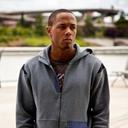 Shaun Munson - @skipphillips55 - Twitter