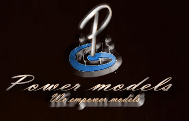 We empower models.          We specials in ramp, pageants, TV & Commercials, voice over artists and face modelling.