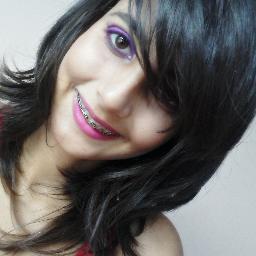 - Don't you cry tonight ,i still love you baby
