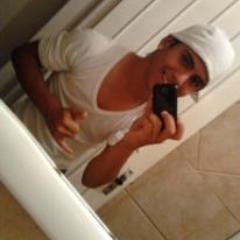 Nunca imaginei que um dia eu ia amar assim,o teu sorriso me completa vem cuidar mim Namorada dele aqui @dropsthelove Te amo amor *-*