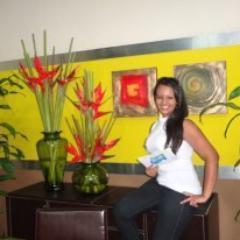 Estudiante de periodismo