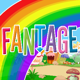 FantageSecrets's profile picture. Access to all Fantage cheats, secrets, walkthroughs, news, free membership giveaways and more!