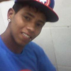 sexo na tranza