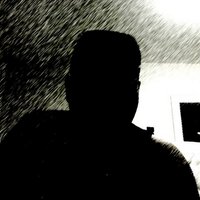 arnie kelly 🇨🇦 (@arniekelly) 's Twitter Profile