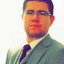 Steve Crowley - @SCrows75 - Twitter