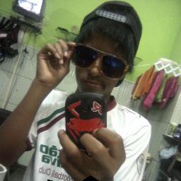 Jogador no maior time de minas cruzeiro o novo camisa10 e o orgulho de jogar no cruzeiro e grande amo vcs!!