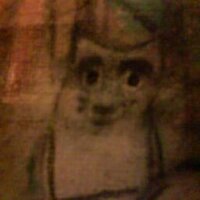 Aus (@catching45) 's Twitter Profile Photo Aus (@catching45) 's Twitter Profile Photo