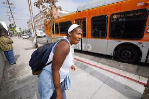 All the problems of a college kid that commutes. #college #commuting #collegeproblems