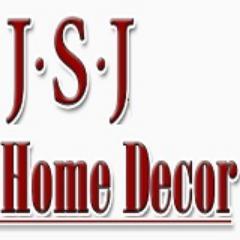 Welcome to http://t.co/RMPxf6al your online source for quality home décor. We carry a wide range of home décor for every room in the house.