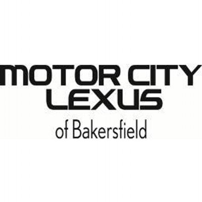 Motor City Lexus Happy Friday Rt If Your Car Keys Like To Play Hide And Seek When You Re Running Late Http T Co Sr8os1vfyt Motor City Lexus Happy Friday Rt If Your Car Keys Like To Play Hide And Seek When You Re Running Late Http T Co Sr8os1vfyt