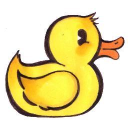 Adi_rou's profile picture. J'suis dans la place ma p'tite Lucette et ça va poutrer sévère. 
(ou pas....)