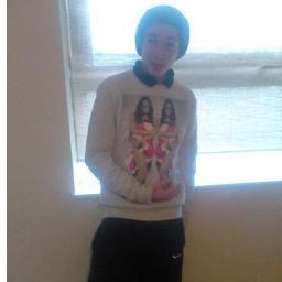 Add me on facebook. Mitchel Little.
Follow me i follow back,just ask.
tumblr - Mitchlittle96.