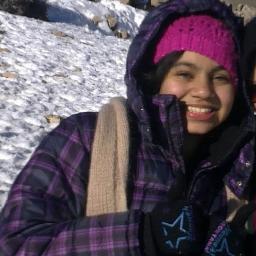 Yasmine/14/ Moroccain/speek 3 language/arabic/french/english/Muslim and Proud/true directioner/harry styles,zayn malik,louis tomlinson,niall horan,liam payne