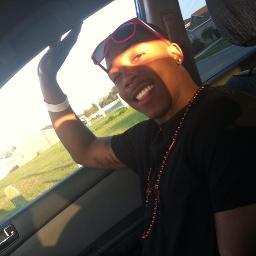 jamarcusjones40's profile picture. Rnb artist unsigned and looking for manager. Enjoying life to the fullest trying to better myself as a man and a human being not as another statistic.