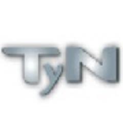 TyN Entrepreneurs es el portal donde Emprendedores, Jóvenes Profesionales e Inversores comparten información clave sobre el desarrollo de negocios sustentables.