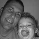 Eric Dochterman - @thedoc1876 - Twitter